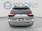 2019 Toyota Sienna XLE