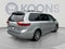 2019 Toyota Sienna XLE