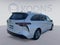 2021 Toyota Sienna Limited