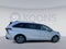 2021 Toyota Sienna Limited