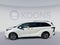 2021 Toyota Sienna Limited