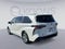 2021 Toyota Sienna Limited