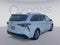 2021 Toyota Sienna Limited