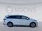 2021 Toyota Sienna Limited