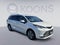 2021 Toyota Sienna Limited