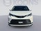 2021 Toyota Sienna Limited
