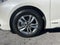 2021 Toyota Sienna Limited