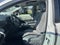 2021 Toyota Sienna Limited