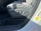 2021 Toyota Sienna Limited