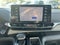 2021 Toyota Sienna Limited