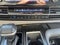 2021 Toyota Sienna Limited