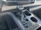 2021 Toyota Sienna Limited