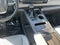 2021 Toyota Sienna Limited