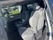 2021 Toyota Sienna Limited