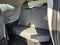 2021 Toyota Sienna Limited