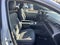2021 Toyota Sienna Limited