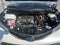 2021 Toyota Sienna Limited
