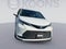 2021 Toyota Sienna Limited