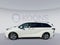 2021 Toyota Sienna Limited