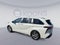 2021 Toyota Sienna Limited