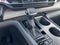 2024 Toyota Sienna Limited