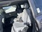 2024 Toyota Sienna Limited