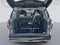 2024 Toyota Sienna Limited