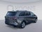 2024 Toyota Sienna Limited