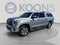 2018 Toyota Tundra 1794