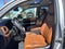2018 Toyota Tundra 1794