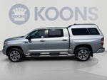 2018 Toyota Tundra 1794
