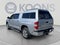 2018 Toyota Tundra 1794