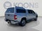 2018 Toyota Tundra 1794