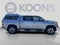 2018 Toyota Tundra 1794