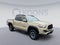 2017 Toyota Tacoma TRD Off-Road