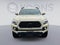 2017 Toyota Tacoma TRD Off-Road