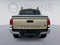 2017 Toyota Tacoma TRD Off-Road