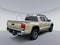 2017 Toyota Tacoma TRD Off-Road