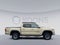 2017 Toyota Tacoma TRD Off-Road