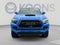 2019 Toyota Tacoma TRD Pro