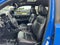 2019 Toyota Tacoma TRD Pro