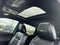 2019 Toyota Tacoma TRD Pro
