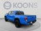 2019 Toyota Tacoma TRD Pro
