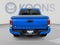 2019 Toyota Tacoma TRD Pro