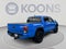2019 Toyota Tacoma TRD Pro
