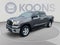 2012 Toyota Tundra Grade