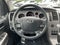 2012 Toyota Tundra Grade