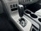 2012 Toyota Tundra Grade