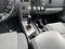 2012 Toyota Tundra Grade