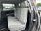 2012 Toyota Tundra Grade